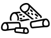 Pellet Καύσιμη Ύλη