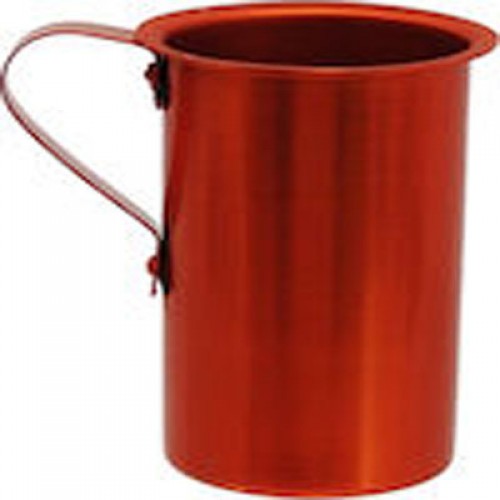 ΟΙΝΟΜΕΤΡΟ (κατρουτσι) ΑΛΟΥΜΙΝΙΟΥ 500ml