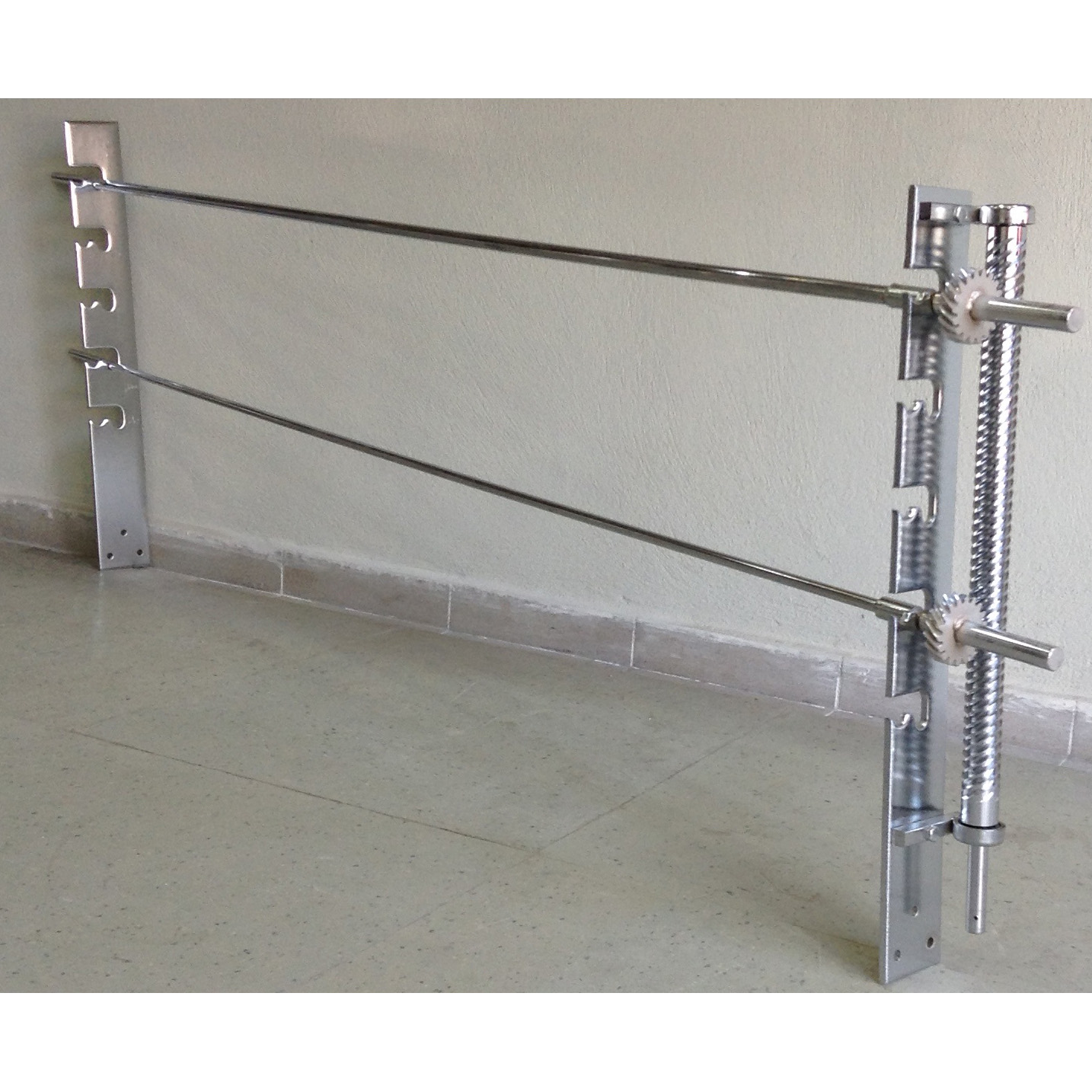 ΑΤΕΡΜΟΝΑΣ /ΓΡΑΝΑΖΙΕΡΑ