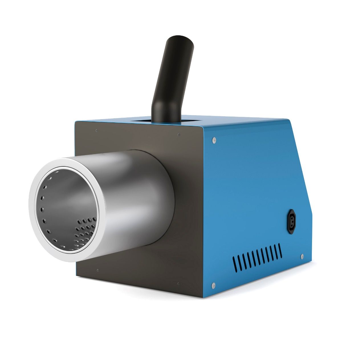 PELLET ΚΑΥΣΤΗΡΑΣ  TORRO 40KW