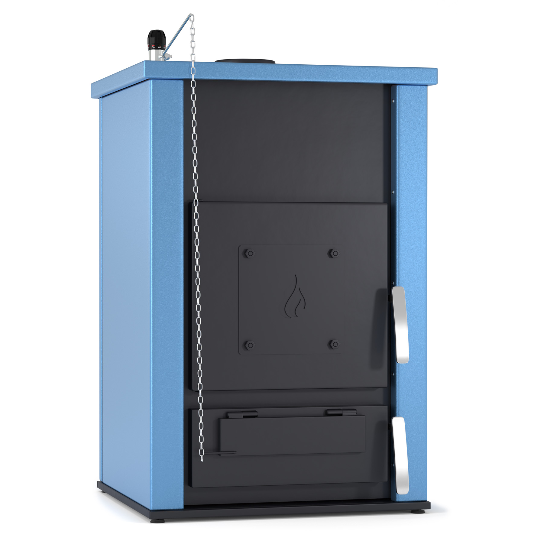 ΛΕΒΗΤΑΣ  ΞΥΛΟΥ  31KW