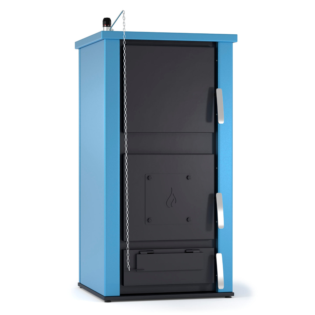 ΛΕΒΗΤΑΣ ΞΥΛΟΥ   40kw